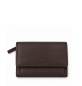 Preview: MIDI FLAP WALLET